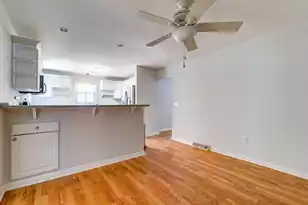 4813 Park Pl, North Charleston, SC 29405 - Photo 7