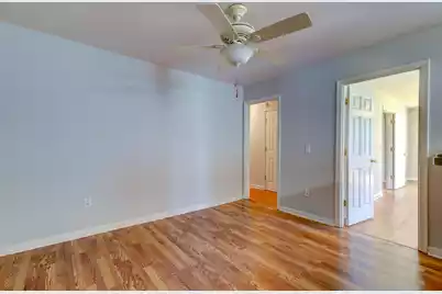 4813 Park Place, North Charleston, SC 29405 - Photo 9