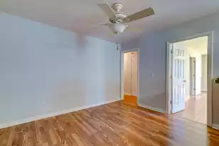 4813 Park Pl, North Charleston, SC 29405 - Photo 9