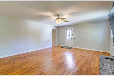 4813 Park Place, North Charleston, SC 29405 - Photo 17