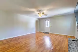 4813 Park Pl, North Charleston, SC 29405 - Photo 17