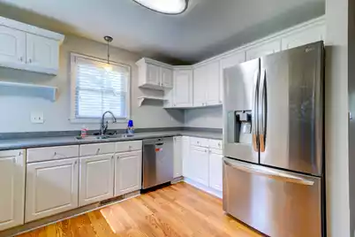 4813 Park Place, North Charleston, SC 29405 - Photo 11