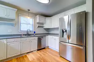 4813 Park Pl, North Charleston, SC 29405 - Photo 11