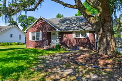 4813 Park Place, North Charleston, SC 29405 - Photo 1