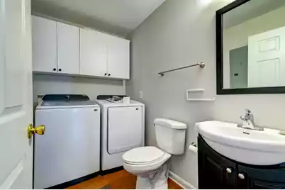 4813 Park Place, North Charleston, SC 29405 - Photo 19