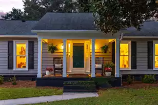 317 Hawthorne St, Mount Pleasant, SC 29464 - Photo 39