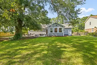317 Hawthorne Street, Mount Pleasant, SC 29464 - Photo 29