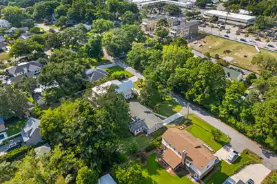 317 Hawthorne Street, Mount Pleasant, SC 29464 - Photo 37
