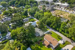 317 Hawthorne St, Mount Pleasant, SC 29464 - Photo 37