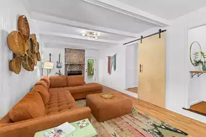 317 Hawthorne Street, Mount Pleasant, SC 29464 - Photo 11