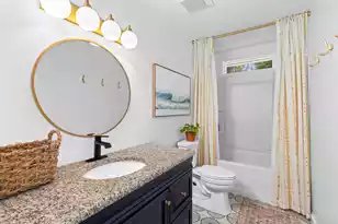 317 Hawthorne St, Mount Pleasant, SC 29464 - Photo 21