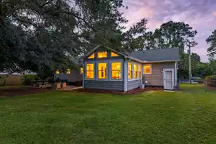 317 Hawthorne St, Mount Pleasant, SC 29464 - Photo 33