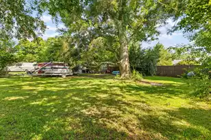 317 Hawthorne St, Mount Pleasant, SC 29464 - Photo 31