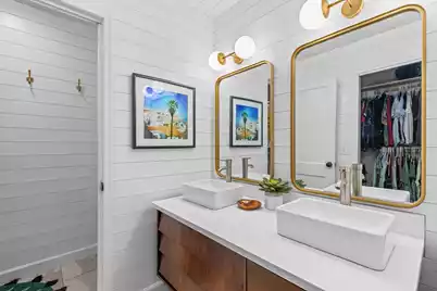 317 Hawthorne Street, Mount Pleasant, SC 29464 - Photo 27