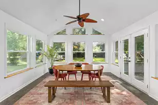 317 Hawthorne St, Mount Pleasant, SC 29464 - Photo 17