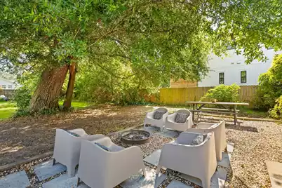 317 Hawthorne Street, Mount Pleasant, SC 29464 - Photo 7