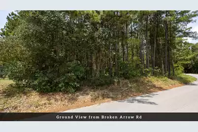 2 Broken Arrow Road, Eutawville, SC 29048 - Photo 39