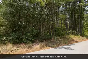 2 Broken Arrow Rd, Eutawville, SC 29048 - Photo 39