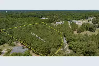 2 Broken Arrow Road, Eutawville, SC 29048 - Photo 33