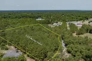 2 Broken Arrow Rd, Eutawville, SC 29048 - Photo 33