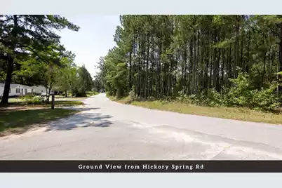 2 Broken Arrow Road, Eutawville, SC 29048 - Photo 41