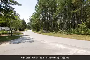 2 Broken Arrow Rd, Eutawville, SC 29048 - Photo 41