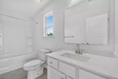 281 Surfbird Road, Summerville, SC 29486 - Photo 27