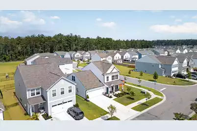 281 Surfbird Road, Summerville, SC 29486 - Photo 31