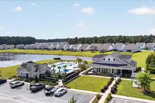 281 Surfbird Rd, Summerville, SC 29486 - Photo 35