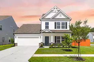 281 Surfbird Rd, Summerville, SC 29486 - Photo 1