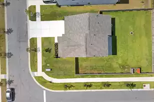 281 Surfbird Rd, Summerville, SC 29486 - Photo 33