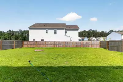 281 Surfbird Road, Summerville, SC 29486 - Photo 29