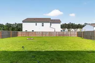 281 Surfbird Rd, Summerville, SC 29486 - Photo 29