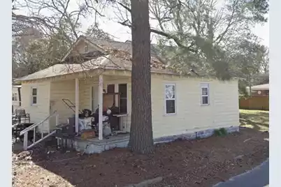 2 Green Lane, Sumter, SC 29150 - Photo 1