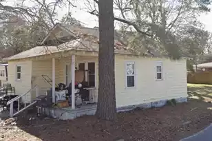 2 Green Ln, Sumter, SC 29150 - Photo 1