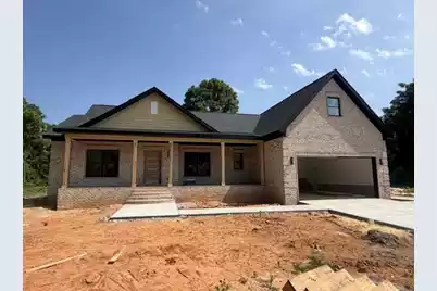 113 Ginger Lake Drive, Orangeburg, SC 29118 - Photo 1