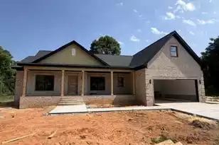113 Ginger Lake Dr, Orangeburg, SC 29118 - Photo 1