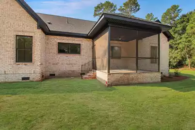 113 Ginger Lake Drive, Orangeburg, SC 29118 - Photo 29