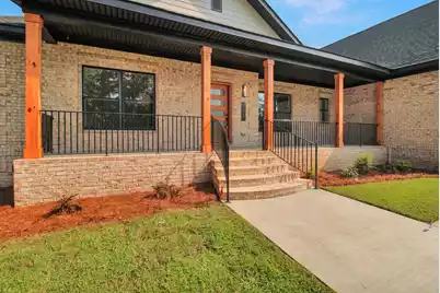 113 Ginger Lake Drive, Orangeburg, SC 29118 - Photo 31