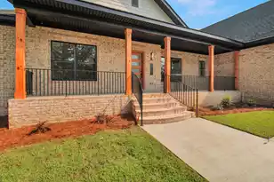 113 Ginger Lake Dr, Orangeburg, SC 29118 - Photo 31