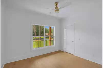 113 Ginger Lake Drive, Orangeburg, SC 29118 - Photo 23