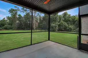 113 Ginger Lake Dr, Orangeburg, SC 29118 - Photo 25