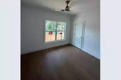 113 Ginger Lake Drive, Orangeburg, SC 29118 - Photo 13