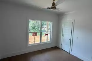 113 Ginger Lake Dr, Orangeburg, SC 29118 - Photo 13