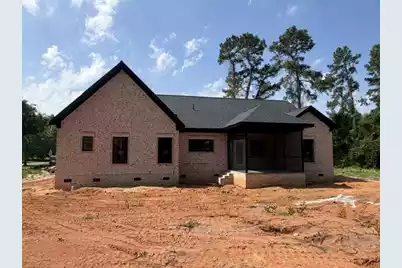 113 Ginger Lake Drive, Orangeburg, SC 29118 - Photo 17