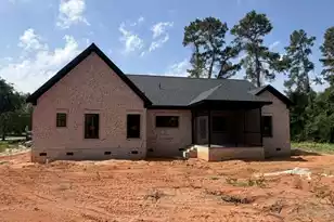 113 Ginger Lake Dr, Orangeburg, SC 29118 - Photo 17