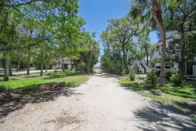 941 Hammocks Way, Edisto Island, SC 29438 - Photo 7