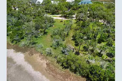 941 Hammocks Way, Edisto Island, SC 29438 - Photo 15