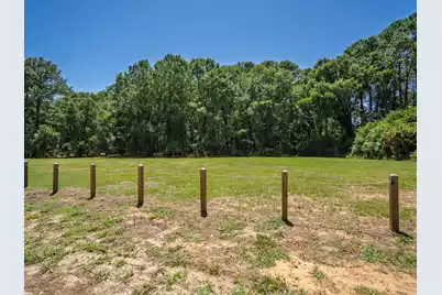 941 Hammocks Way, Edisto Island, SC 29438 - Photo 9