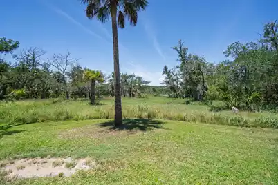 941 Hammocks Way, Edisto Island, SC 29438 - Photo 3